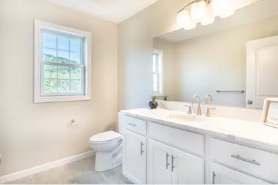 14 Wellfleet, Wilbraham, MA 01095 - Photo 17