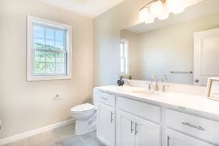 14 Wellfleet, Wilbraham, MA 01095 - Photo 17