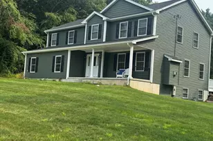 14 Wellfleet, Wilbraham, MA 01095 - Photo 1