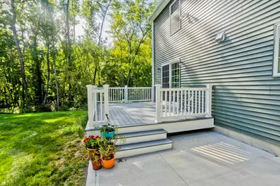 14 Wellfleet, Wilbraham, MA 01095 - Photo 41