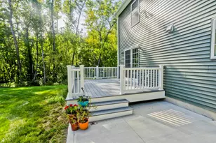 14 Wellfleet, Wilbraham, MA 01095 - Photo 41