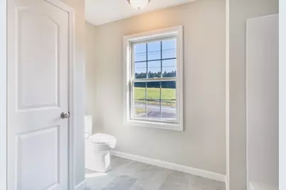 14 Wellfleet, Wilbraham, MA 01095 - Photo 27