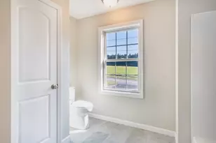 14 Wellfleet, Wilbraham, MA 01095 - Photo 27