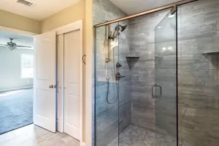 14 Wellfleet, Wilbraham, MA 01095 - Photo 23