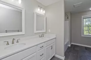 14 Wellfleet, Wilbraham, MA 01095 - Photo 35