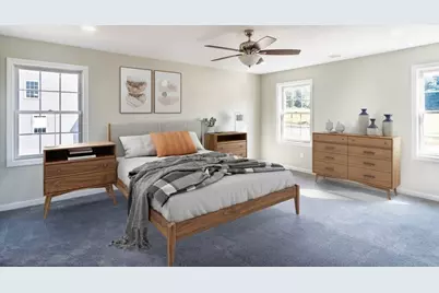 14 Wellfleet, Wilbraham, MA 01095 - Photo 21