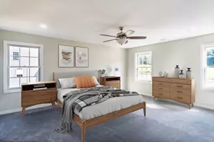 14 Wellfleet, Wilbraham, MA 01095 - Photo 21