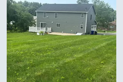 14 Wellfleet, Wilbraham, MA 01095 - Photo 3