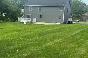 14 Wellfleet, Wilbraham, MA 01095 - Photo 3