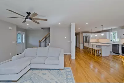 14 Wellfleet, Wilbraham, MA 01095 - Photo 19