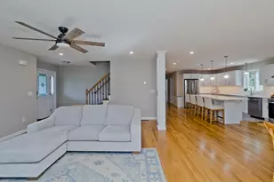 14 Wellfleet, Wilbraham, MA 01095 - Photo 19