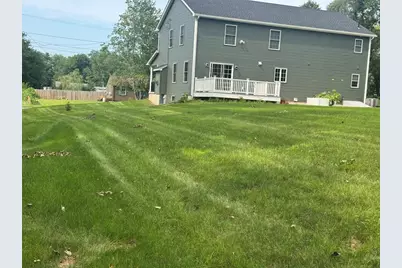 14 Wellfleet, Wilbraham, MA 01095 - Photo 5