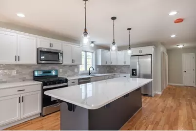 14 Wellfleet, Wilbraham, MA 01095 - Photo 7