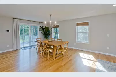 14 Wellfleet, Wilbraham, MA 01095 - Photo 5
