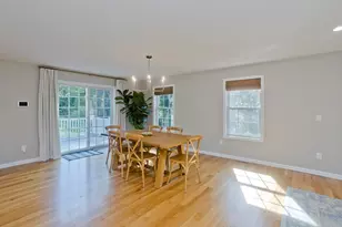 14 Wellfleet, Wilbraham, MA 01095 - Photo 5