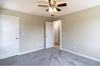14 Wellfleet, Wilbraham, MA 01095 - Photo 29