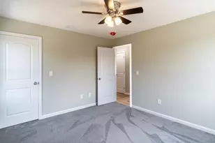 14 Wellfleet, Wilbraham, MA 01095 - Photo 29