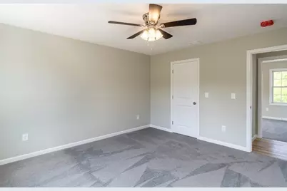 14 Wellfleet, Wilbraham, MA 01095 - Photo 31