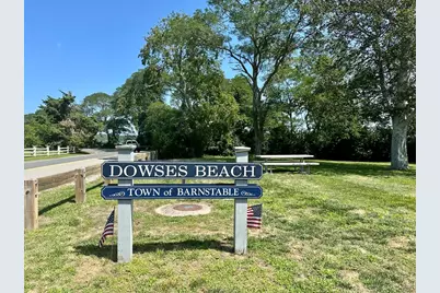 137 Wianno Circle, Barnstable, MA 02655 - Photo 25