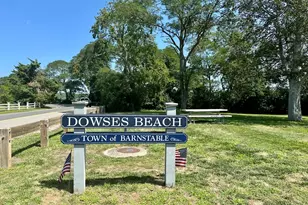 137 Wianno Cir, Barnstable, MA 02655 - Photo 25