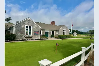137 Wianno Circle, Barnstable, MA 02655 - Photo 31