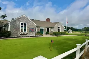 137 Wianno Cir, Barnstable, MA 02655 - Photo 31