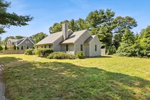 137 Wianno Cir, Barnstable, MA 02655 - Photo 7