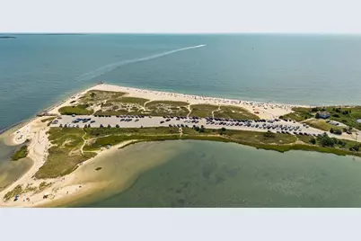 137 Wianno Circle, Barnstable, MA 02655 - Photo 29