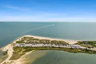 137 Wianno Cir, Barnstable, MA 02655 - Photo 29