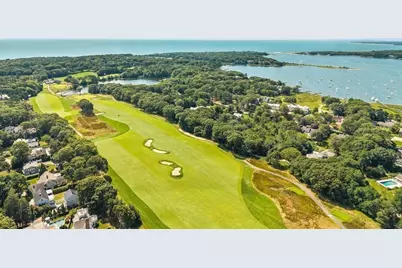 137 Wianno Circle, Barnstable, MA 02655 - Photo 35