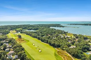 137 Wianno Cir, Barnstable, MA 02655 - Photo 35