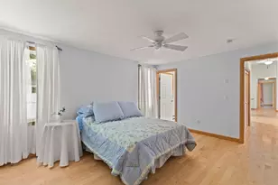 137 Wianno Cir, Barnstable, MA 02655 - Photo 21