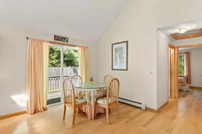 137 Wianno Circle, Barnstable, MA 02655 - Photo 15
