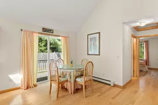 137 Wianno Cir, Barnstable, MA 02655 - Photo 15