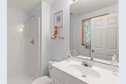 137 Wianno Circle, Barnstable, MA 02655 - Photo 23
