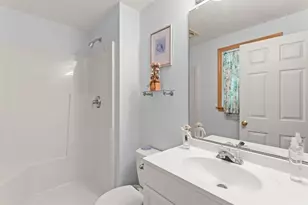 137 Wianno Cir, Barnstable, MA 02655 - Photo 23