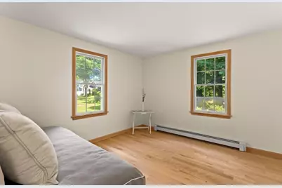 137 Wianno Circle, Barnstable, MA 02655 - Photo 19