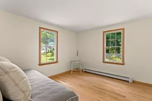 137 Wianno Cir, Barnstable, MA 02655 - Photo 19