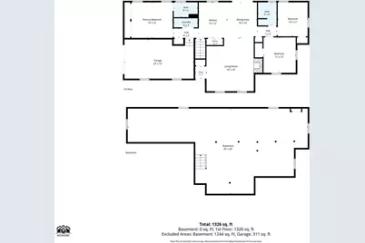 137 Wianno Circle, Barnstable, MA 02655 - Photo 39