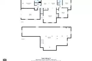 137 Wianno Cir, Barnstable, MA 02655 - Photo 39