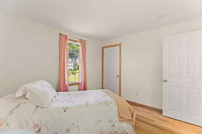 137 Wianno Circle, Barnstable, MA 02655 - Photo 17