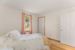 137 Wianno Cir, Barnstable, MA 02655 - Photo 17