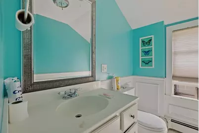 283 Montgomery St, Fall River, MA 02720 - Photo 21