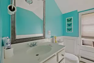 283 Montgomery St, Fall River, MA 02720 - Photo 21