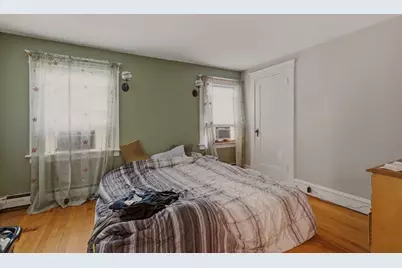 283 Montgomery St, Fall River, MA 02720 - Photo 25