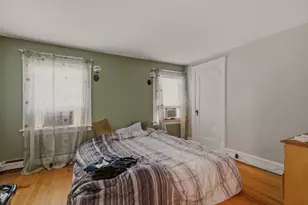 283 Montgomery St, Fall River, MA 02720 - Photo 25