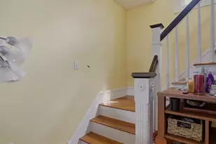 283 Montgomery St, Fall River, MA 02720 - Photo 29