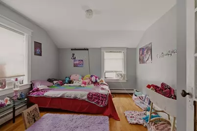283 Montgomery St, Fall River, MA 02720 - Photo 17