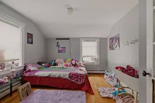 283 Montgomery St, Fall River, MA 02720 - Photo 17
