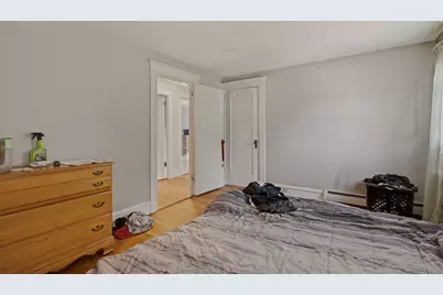 283 Montgomery St, Fall River, MA 02720 - Photo 27